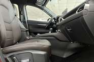 Mazda CX-5 Top