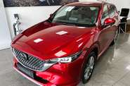 Mazda CX-5 - фото 3