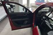 Mazda CX-5 - фото 8