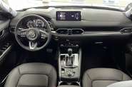 Mazda CX-5 - фото 18