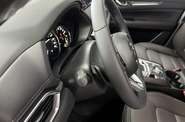 Mazda CX-5 - фото 14