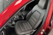 Mazda CX-5 - фото 15