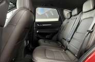 Mazda CX-5 - фото 16