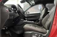 Mazda CX-5 - фото 13