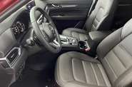 Mazda CX-5 - фото 12
