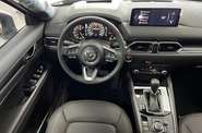 Mazda CX-5 - фото 19