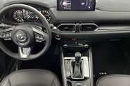 Mazda CX-5 - фото 20