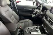 Mazda CX-5 - фото 21