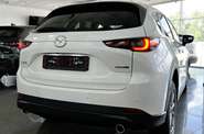 Mazda CX-5 Touring S