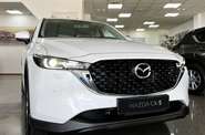Mazda CX-5 Touring S