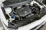 Mazda CX-5 Touring S