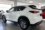 Mazda CX-5 Touring S