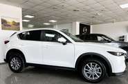 Mazda CX-5 Touring S