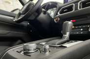 Mazda CX-5 Touring S