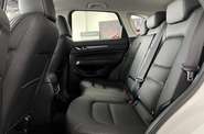 Mazda CX-5 Touring S