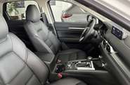 Mazda CX-5 Touring S