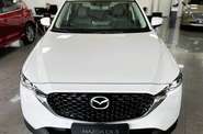 Mazda CX-5 - фото 4