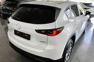 Mazda CX-5 - фото 8