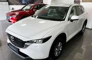 Mazda CX-5 - фото 2