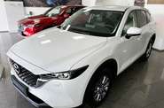 Mazda CX-5 - фото 3