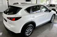 Mazda CX-5 - фото 7