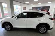 Mazda CX-5 - фото 6