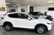 Mazda CX-5 - фото 5