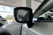 Mazda CX-5 - фото 11