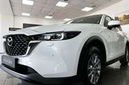 Mazda CX-5 - фото 10