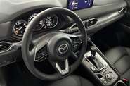 Mazda CX-5 - фото 14