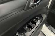 Mazda CX-5 - фото 13