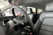 Mazda CX-5 - фото 16