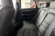 Mazda CX-5 - фото 18