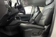 Mazda CX-5 - фото 15
