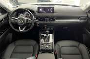 Mazda CX-5 - фото 19