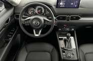 Mazda CX-5 - фото 20