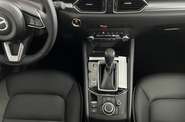 Mazda CX-5 - фото 21