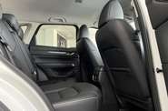 Mazda CX-5 - фото 23