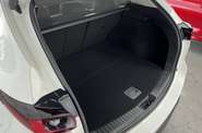 Mazda CX-5 - фото 12