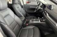 Mazda CX-5 - фото 25