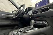 Mazda CX-5 - фото 26