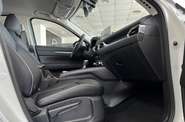 Mazda CX-5 - фото 24