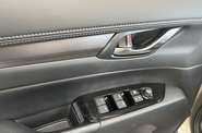 Новый Mazda CX-5 2.0 SkyActiv-G AT (150 к.с.) Touring S 2025 автосалона MAZDA Аеліта - фото 13