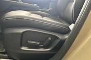 Mazda CX-5 Touring S
