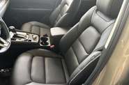 Mazda CX-5 Touring S