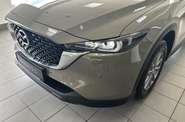 Mazda CX-5 Touring S