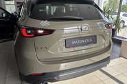 Mazda CX-5 Touring S