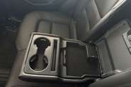 Mazda CX-5 Touring S