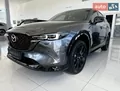 Mazda CX-5 Mazda CX-5