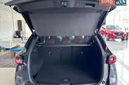 Mazda CX-5 Sport Black